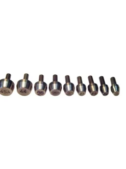 7822202 - LYMAN trimmer pilot kit