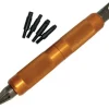 LYM003 - Case Prep Multi-Tool Lyman