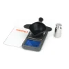 LYM065 - Lyman Pocket Touch Scale Kit 1500