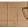 LYM249 - Tapis de tir Tac-Mat Long Range