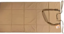 LYM249 - Tapis de tir Tac-Mat Long Range