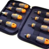 LYM049 - Universal Case Prep Accessory Set Lyman