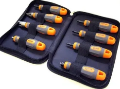 LYM049 - Universal Case Prep Accessory Set Lyman