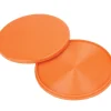 LY0026 - PLATEAU TRI AMORCES