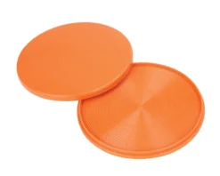 LY0026 - PLATEAU TRI AMORCES