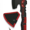 MA32280 ALBAINOX HACHE RED EAGLE