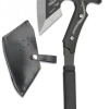 MA32513 ALBAINOX Hache tactique