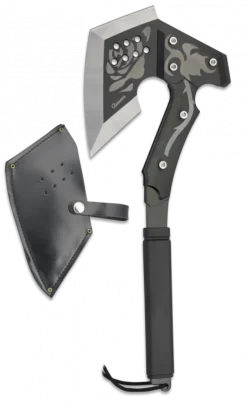 MA32513 ALBAINOX Hache tactique