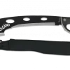 MA32317 ALBAINOX Machette Volcano