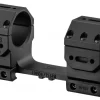 MA01263 - AUDERE AUDERE Monobloc Adversus Gen 2 - 20 MoA 30MM