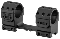 MA01263 - AUDERE AUDERE Monobloc Adversus Gen 2 - 20 MoA 30MM