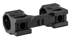 MA01263 - AUDERE AUDERE Monobloc Adversus Gen 2 - 20 MoA 30MM