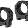 MA2244 - AUDERE Colliers PSR Diam.34mm BH 17mm