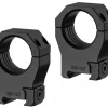 MA2224 - AUDERE Colliers PSR Diam.30mm H 37mm
