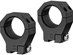 MA2324 - AUDERE Colliers PSR Dovetail Colliers PSR Dovetail Diam.30mm H 19mm