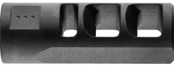 MA70225 - AUDERE Frein de bouche Imperium cal.30 5/8x24unef