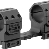 MA01440 - AUDERE Monobloc Adversus Gen 2 Diam.34mm BH 17mm