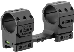 MA01440 - AUDERE Monobloc Adversus Gen 2 Diam.34mm BH 17mm