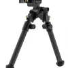 MA43000 - Bipied Shadow Audere