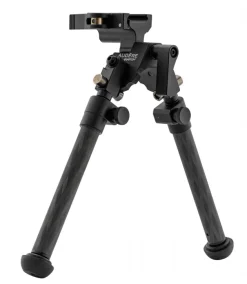 MA43000 - Bipied Shadow Audere