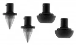 MA43000 - Bipied Shadow Audere