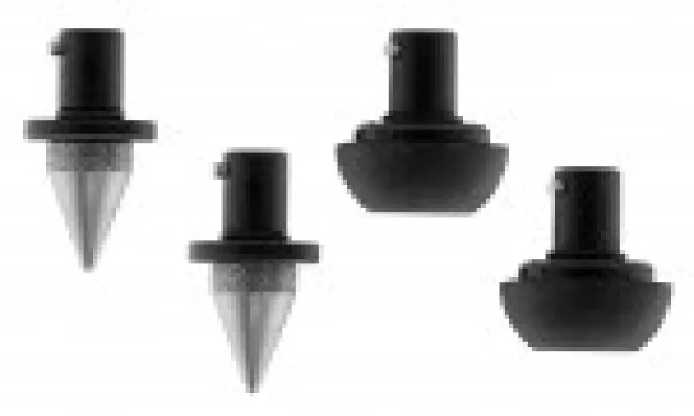 MA43000 - Bipied Shadow Audere