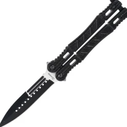 MA02099 COUTEAU PAPILLON