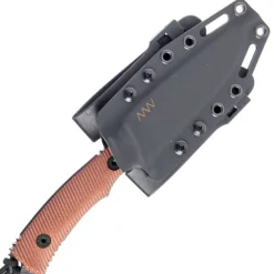 M311-065 - Acta Non Verba M311 Compact DLC