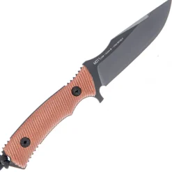 M311-065 - Acta Non Verba M311 Compact DLC