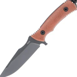 M311-065 - Acta Non Verba M311 Compact DLC