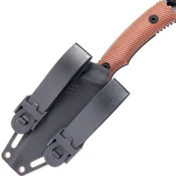 M311-065 - Acta Non Verba M311 Compact DLC