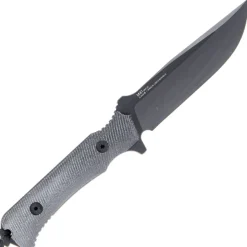 M41-001 - Acta Non Verba M41 Grifus