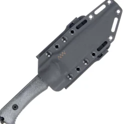 M41-001 - Acta Non Verba M41 Grifus
