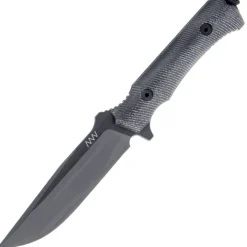M41-001 - Acta Non Verba M41 Grifus