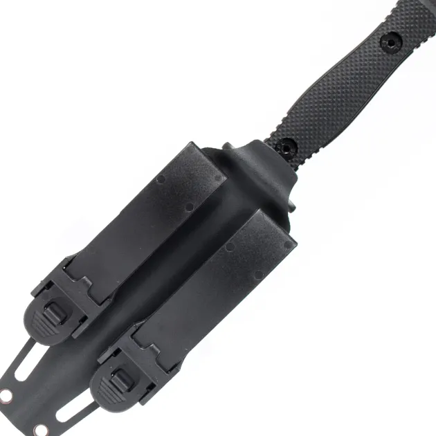 M500-009 - Acta Non Verba M500 Kamba DLC