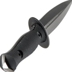M500-009 - Acta Non Verba M500 Kamba DLC
