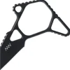 M06-003 - Acta Non Verba M06 MIM