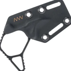 M06-003 - Acta Non Verba M06 MIM