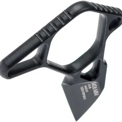 M06-003 - Acta Non Verba M06 MIM