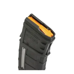 MAG575-BLK - Chargeur Magpul PMAG 30 cps Steyr AUG Gen3 (5.56)