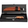 02MAG2026 - Boker Magnum collection 2026