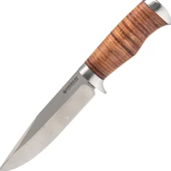 02MAG2026 - Boker Magnum collection 2026