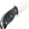 02MAG2025 - Boker Magnum Collection 2025