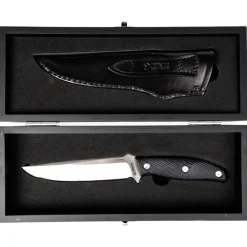 02MAG2025 - Boker Magnum Collection 2025