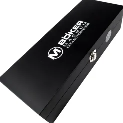 02MAG2025 - Boker Magnum Collection 2025