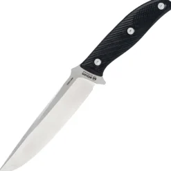 02MAG2025 - Boker Magnum Collection 2025