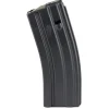 MAG2230 - Chargeur métallique 30 coups 5,56 x 45 mm (.223 Remington)