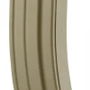 MAG2231 - Chargeur métallique 30 coups 5,56 x 45 mm (.223 Remington)