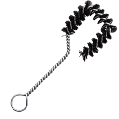 MAG206 - KLEENBORE MagBrush™ AR-15/M-16/AK47 Rifle