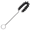 MAG200 - KLEENBORE MagBrush™ .22, .25, .380, 9mm